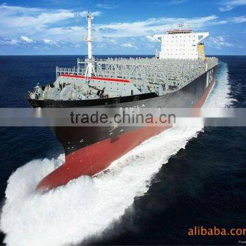 Yiwu China Agent photo-3