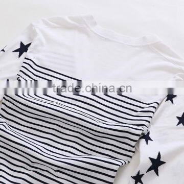 Men's Knit Sweater Long Sleeve Cardigan photo-4