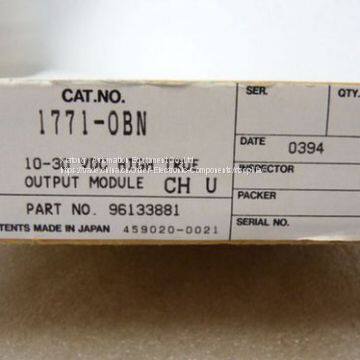 Allen-Bradley 1747-L40L   новый в коробке
