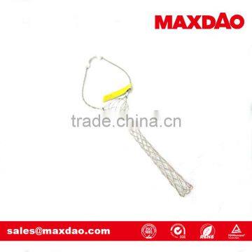 stainless steel 1/2" wire rope cable wire grip