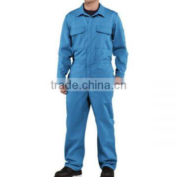dungaree protective man COVERALL