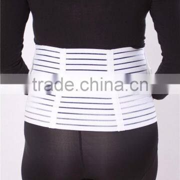 High Quality Hot Sale Maternity Back / Waist Pain Relief Belt Orthopedic Maternity Support Belt photo-3