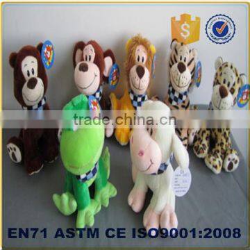 claw crane machine 2016newly items for wholesale