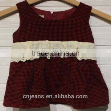 GZY Designer One Piece Dress Summer One Piece Dress