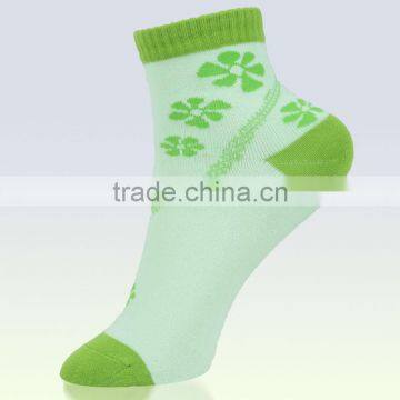 2014 Cheap Comfortable Bulk Wholesale Socks photo-6