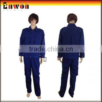 Fashional Design Factory Navy Working Professional Workwear photo-1