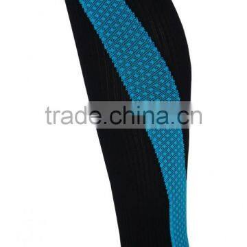 Custom Sports Leg Sleeve photo-2