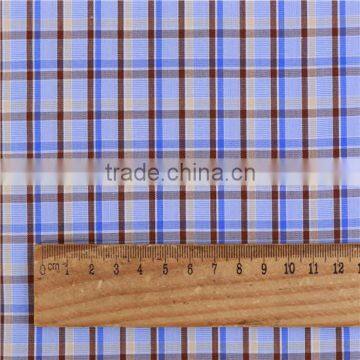 Gots Certified Bamboo Fabric for Garment Indonesia photo-3