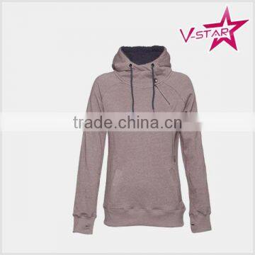 Nice Design Top Quality 100 Cotton Sweatshirts Wholesale