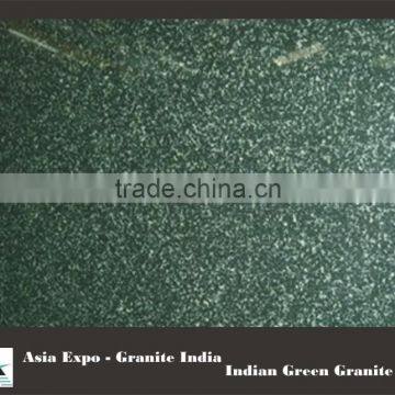 Green Granite Stones photo-3