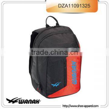 2015 New Wholesale College Padel Tennis Bags