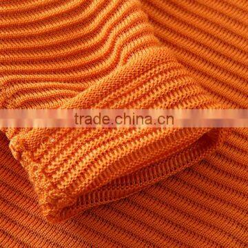 Wholesale Children Clothes Spring Fashion Sweaters Winter Children's Clothing Pullovers Girls Sweaters With Low Price