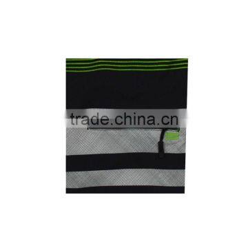 Wholesale Swim Trunks For Man / 4 Way Stretch Board Shorts /Design You Own Board Shorts photo-5