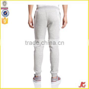 Men Pants,sweat Pants,custom Joggers Pants Men photo-2