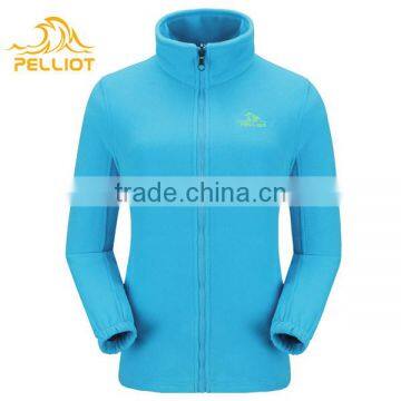 Ladies Sport Jacket Sportswear China 3 in 1 Waterproof Clothing Outdoor Jacket photo-4