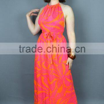 Western Gowns Party Dresses Girls Party Dresses Made in Guangzhou photo-3