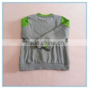 Wholesale Children Clothes Childrens Clothing Boys Wear Kid Clothes;2016 Autumn Children Clothes Sets Kids Boys Clothing Sets photo-3