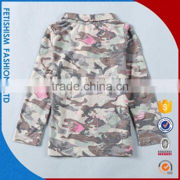 Best Quality Cotton Kids Wear New Model photo-6