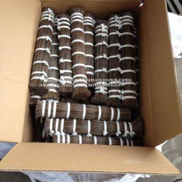 лошадьи грива и лошадиный хвост photo-4