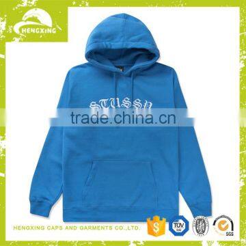 hoodies clothing,blank high quality hoodies wholesale,private label hoodies