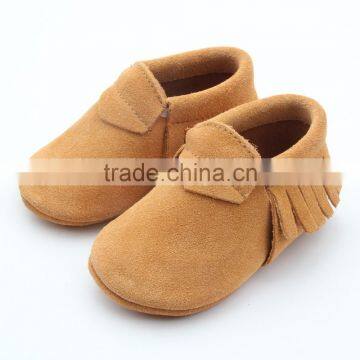 New Arrive Girls New Design Shoes for Baby Shoes photo-4