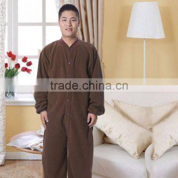 High Quality New Style Adult Onesie Pyjamas