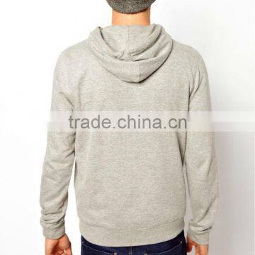 Mens Casual Wear AD2118