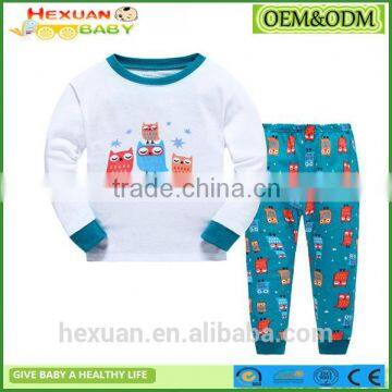 Childrens Pajamas 98 photo-4