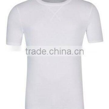 Thermal Underwear Top & Long John photo-5