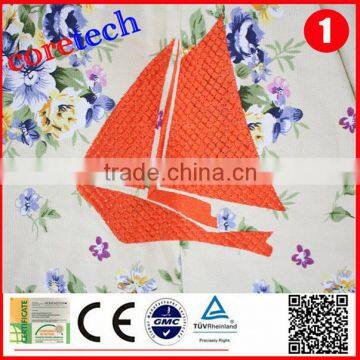Popular High Quality Wooden Tipi Factory photo-3