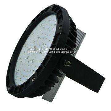 Maintenance-free LED Floodlight