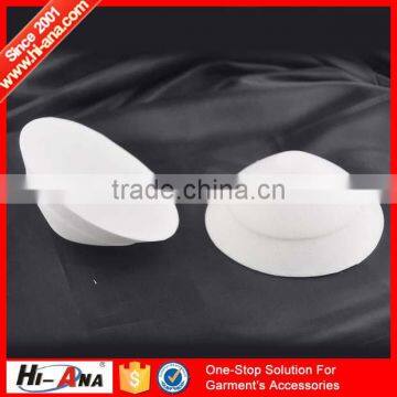 hi-ana bra1 Familiar in OEM and ODM Cheaper bra cups wholesale