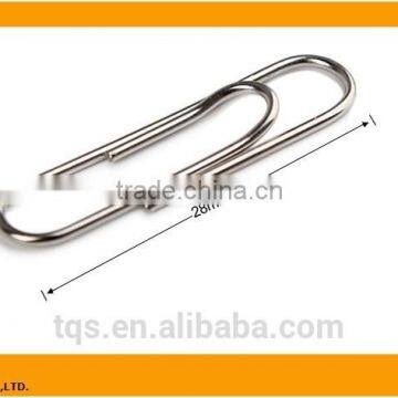 The Best Price High Quality Round Paper Clips photo-3