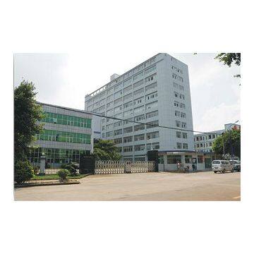 Shenzhen Lingdongtong Technology CO., Ltd company overview - view 3