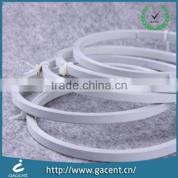 High Standard 8MM Flat Steel Bone For Skirt Hooping photo-6