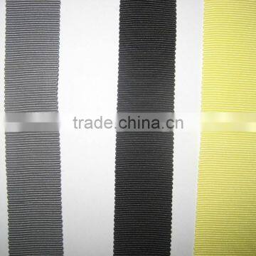 Elastic Tape photo-4
