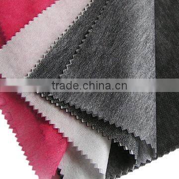 Double Dot Non-woven Interlining photo-5