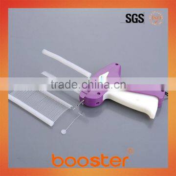 PP/Nylon Standard Tag Pin photo-2