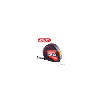 Sell Measuring Tape