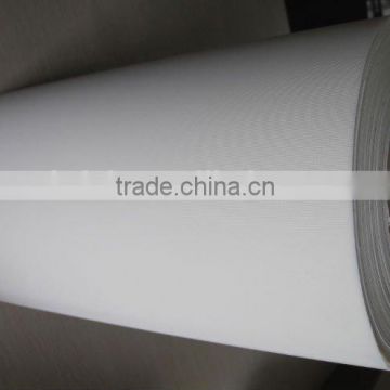 PVC SHEET Hot fix tape motif paper pvc sheet roll hot fix silicon transfer paper