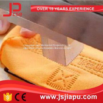 JIAPU Ultrasonic Spot Welding Machine(Single/Double Heads) photo-4