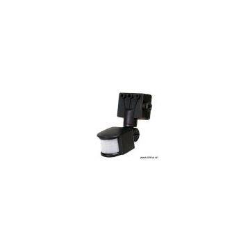 Sell Sensor Lamp Fitting