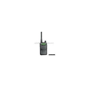 Sell Two-Way Radio BF-6218