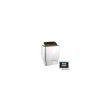 Sell Sauna Stove and Sauna Heater