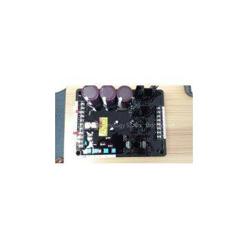 Sell Basler AVR AVC63-12B2