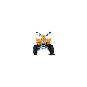 300CC ATV