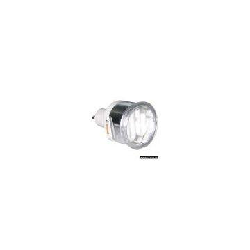 Sell Energy Saving Lamp (GU10)