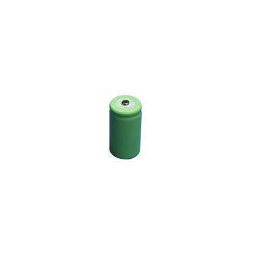 China (Mainland) Nickel Metal Hydride Battery