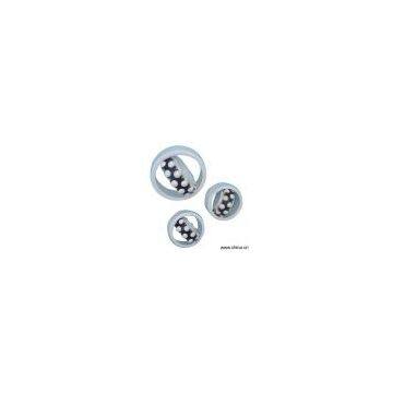 Sell Ceramic Self-Aligning Ball Bearings