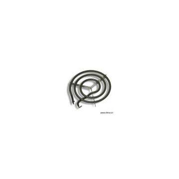 Sell Coil Tube Heating Element